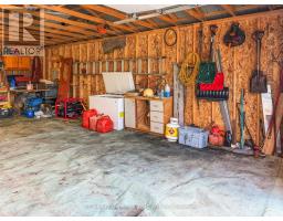 15-1 Rufus Lake Road, Algoma Remote Area, ON P0L1Z0 Photo 35