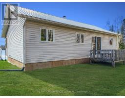 15-1 Rufus Lake Road, Algoma Remote Area, ON P0L1Z0 Photo 36