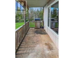 15-1 Rufus Lake Road, Algoma Remote Area, ON P0L1Z0 Photo 37