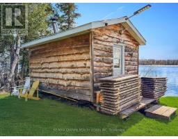 15-1 Rufus Lake Road, Algoma Remote Area, ON P0L1Z0 Photo 39