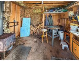 15-1 Rufus Lake Road, Algoma Remote Area, ON P0L1Z0 Photo 40