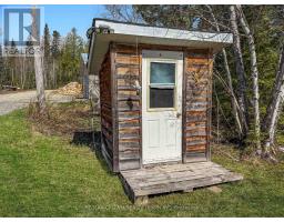 15-1 Rufus Lake Road, Algoma Remote Area, ON P0L1Z0 Photo 41