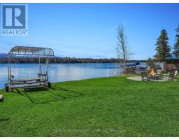 15-1 Rufus Lake Road, Algoma Remote Area, ON P0L1Z0 Photo 44