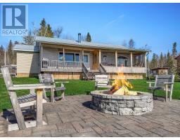 15-1 Rufus Lake Road, Algoma Remote Area, ON P0L1Z0 Photo 45