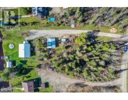 15-1 Rufus Lake Road, Algoma Remote Area, ON P0L1Z0 Photo 46
