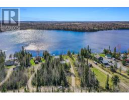 15-1 Rufus Lake Road, Algoma Remote Area, ON P0L1Z0 Photo 47