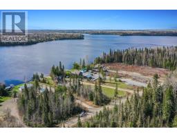 15-1 Rufus Lake Road, Algoma Remote Area, ON P0L1Z0 Photo 48