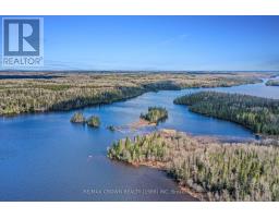 15-1 Rufus Lake Road, Algoma Remote Area, ON P0L1Z0 Photo 49