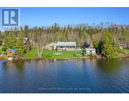 15-1 Rufus Lake Road, Algoma Remote Area, ON P0L1Z0 Photo 50
