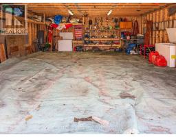 15-1 Rufus Lake Road, Algoma Remote Area, ON P0L1Z0 Photo 8