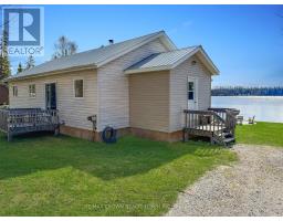 15-1 Rufus Lake Road, Algoma Remote Area, ON P0L1Z0 Photo 9