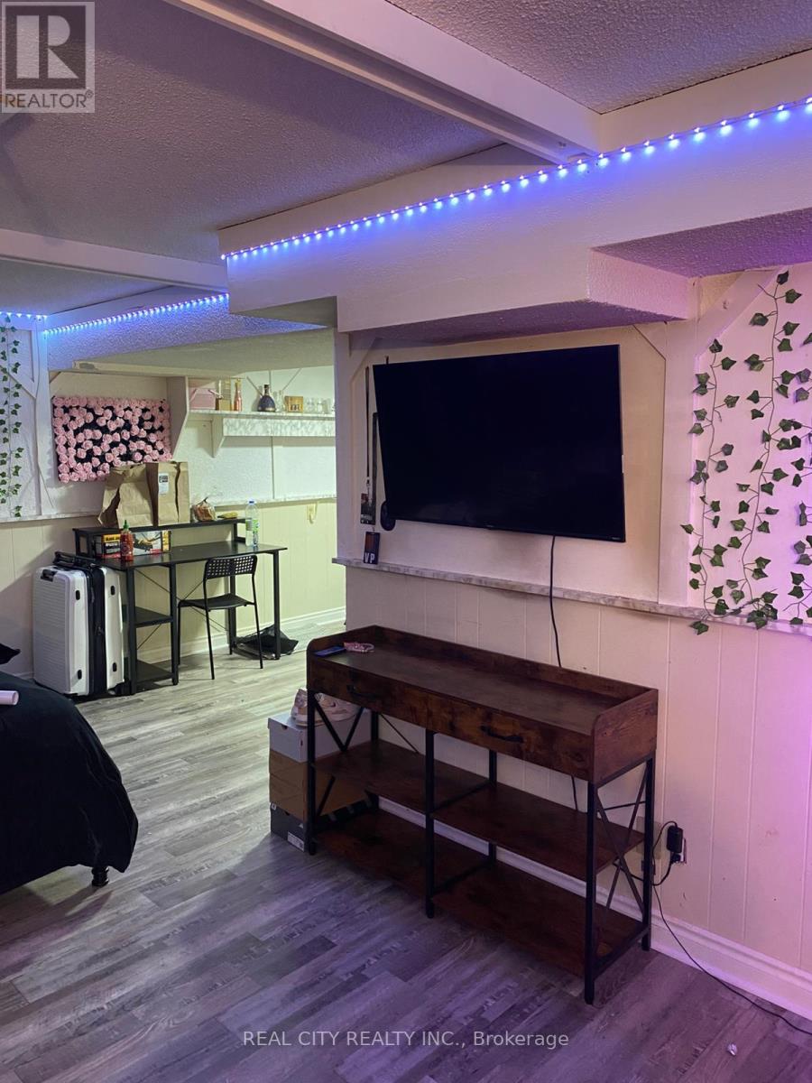 2290 DELKUS CRESCENT - 25