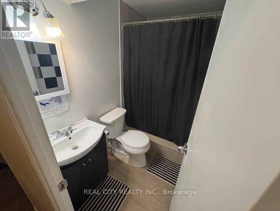 2290 DELKUS CRESCENT - 7