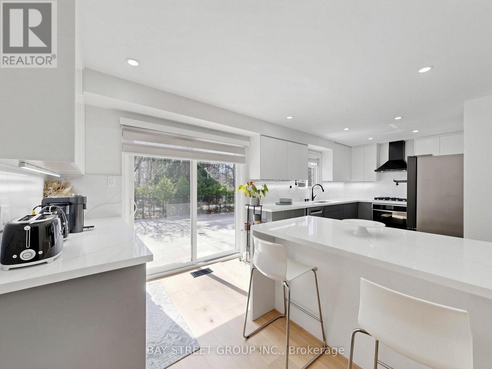 6 PEARSON ROAD - 13