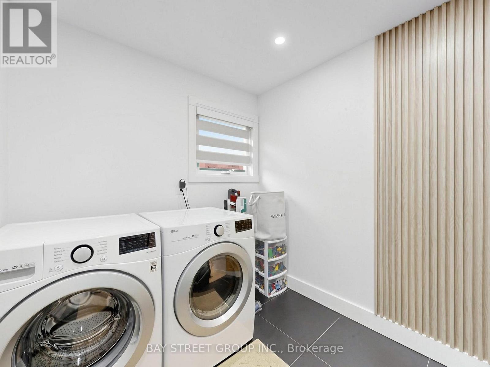 6 PEARSON ROAD - 21