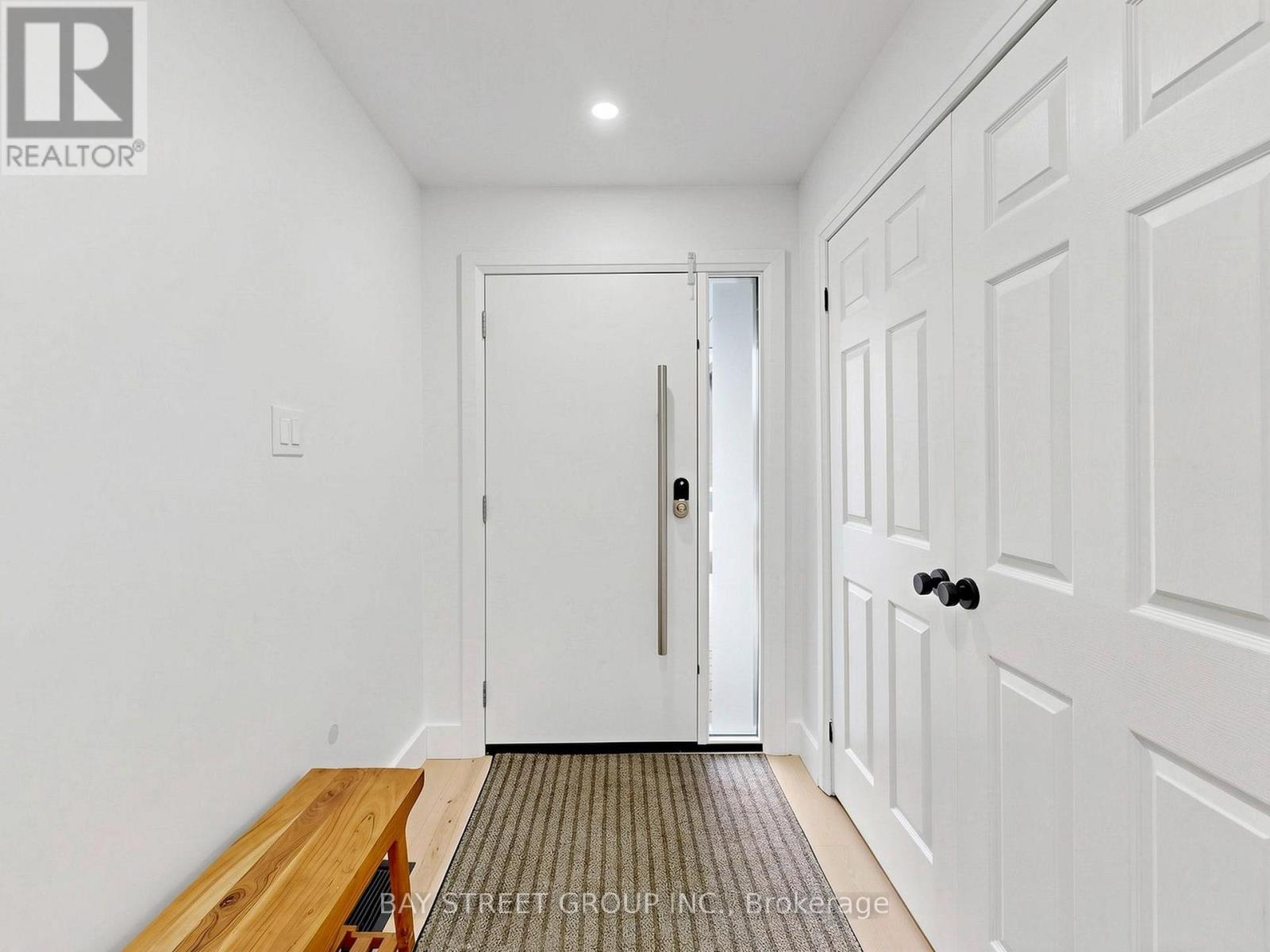 6 PEARSON ROAD - 22