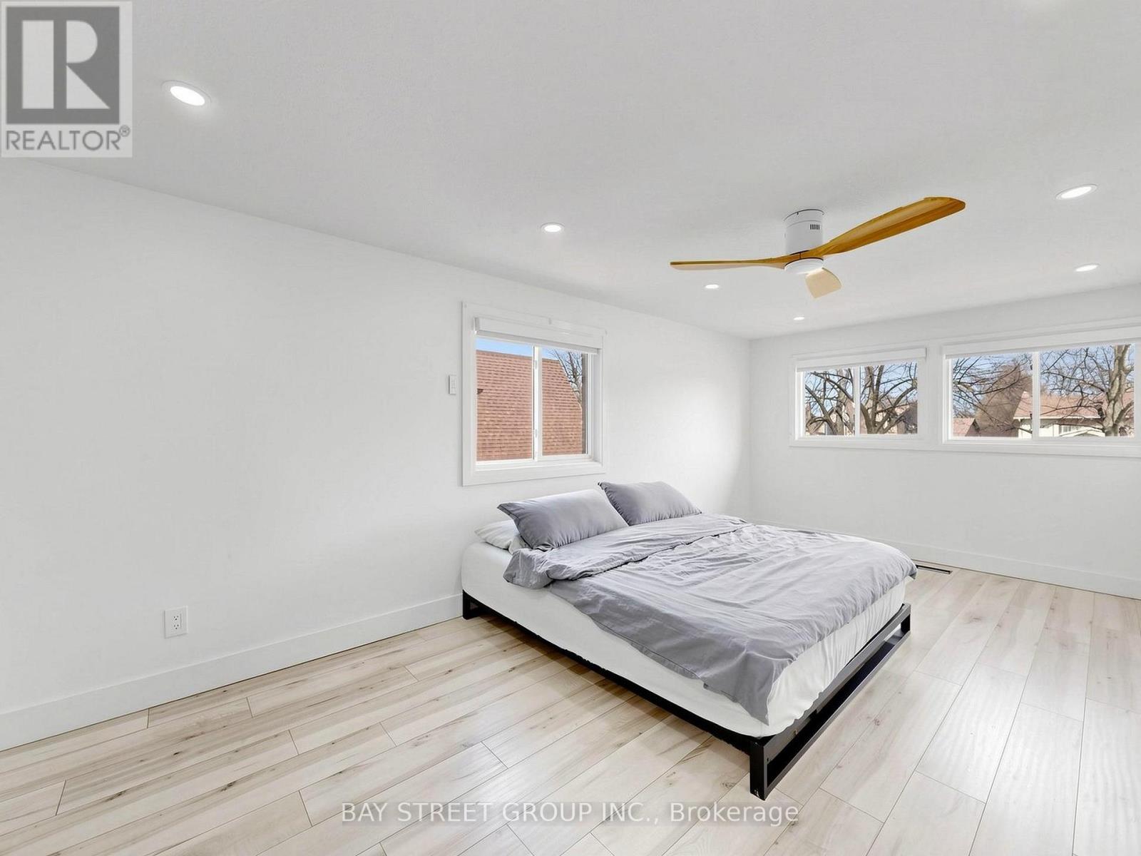 6 PEARSON ROAD - 25