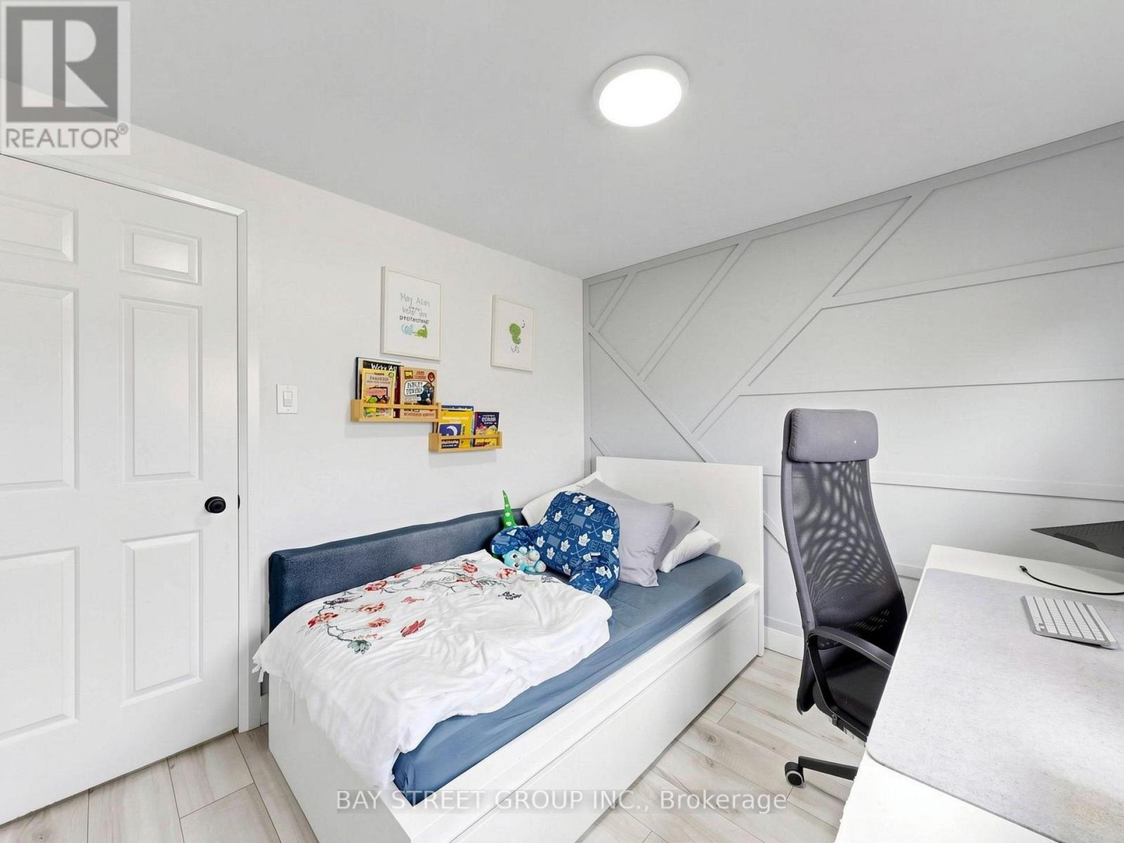 6 PEARSON ROAD - 35