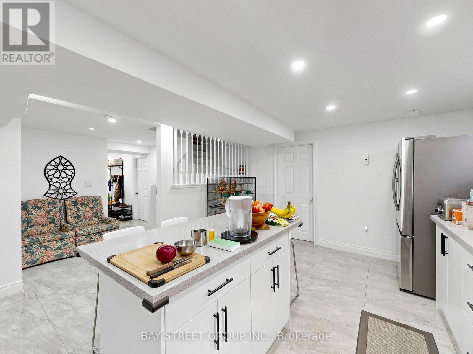6 PEARSON ROAD - 38