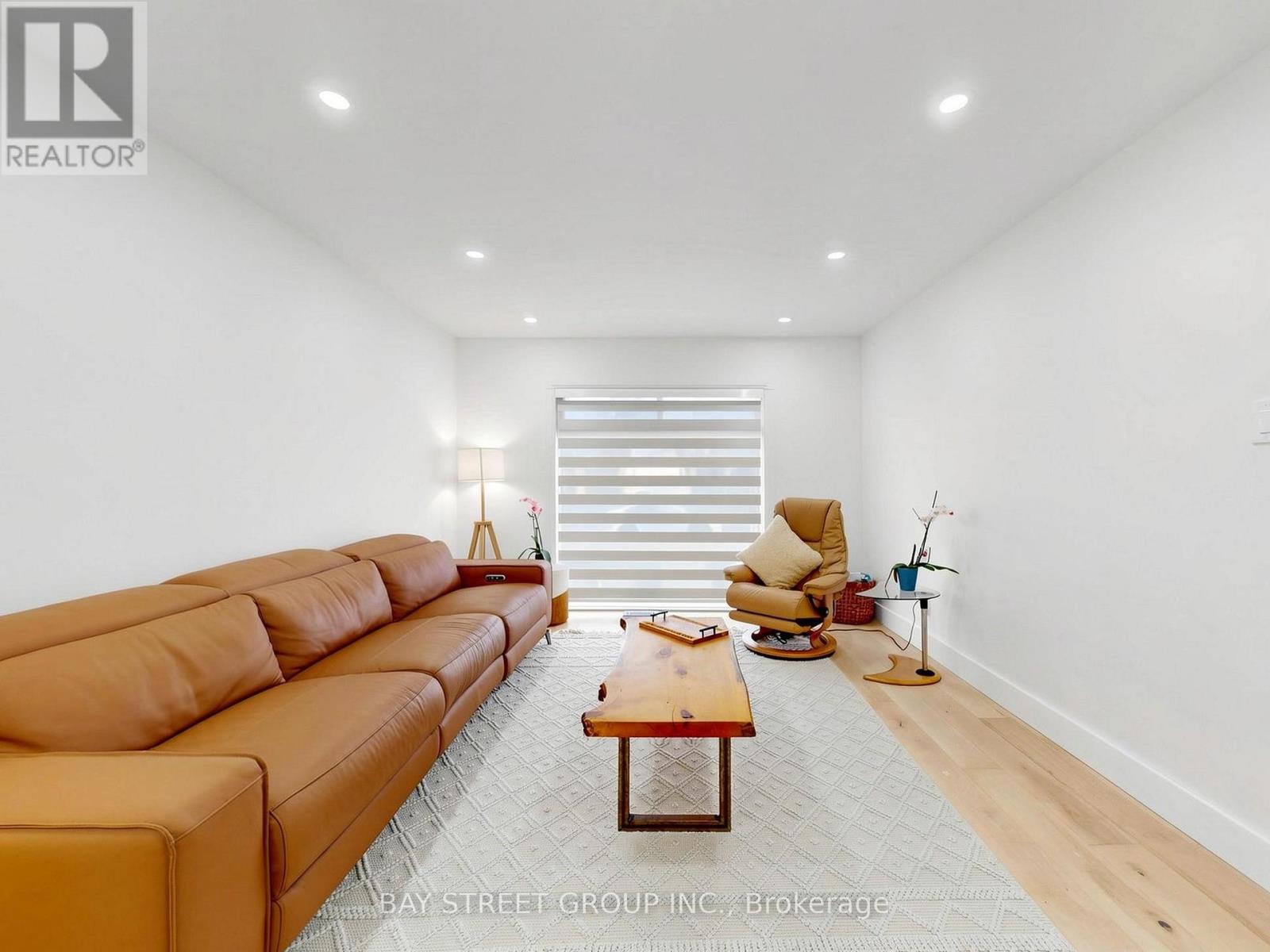 6 PEARSON ROAD - 4