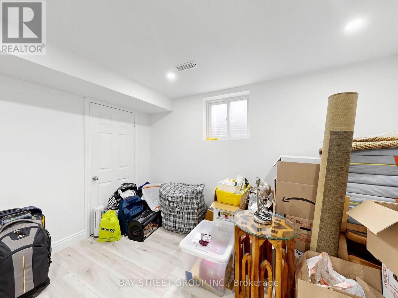 6 PEARSON ROAD - 46