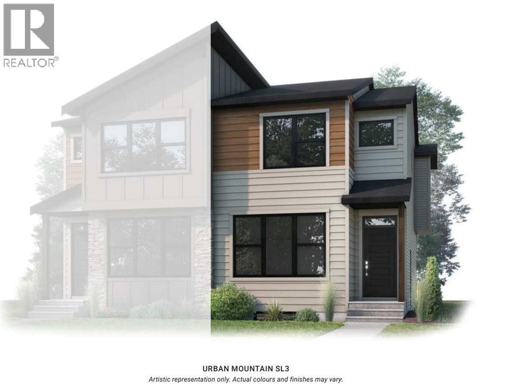 31 Lewisburg Manor NE - 1