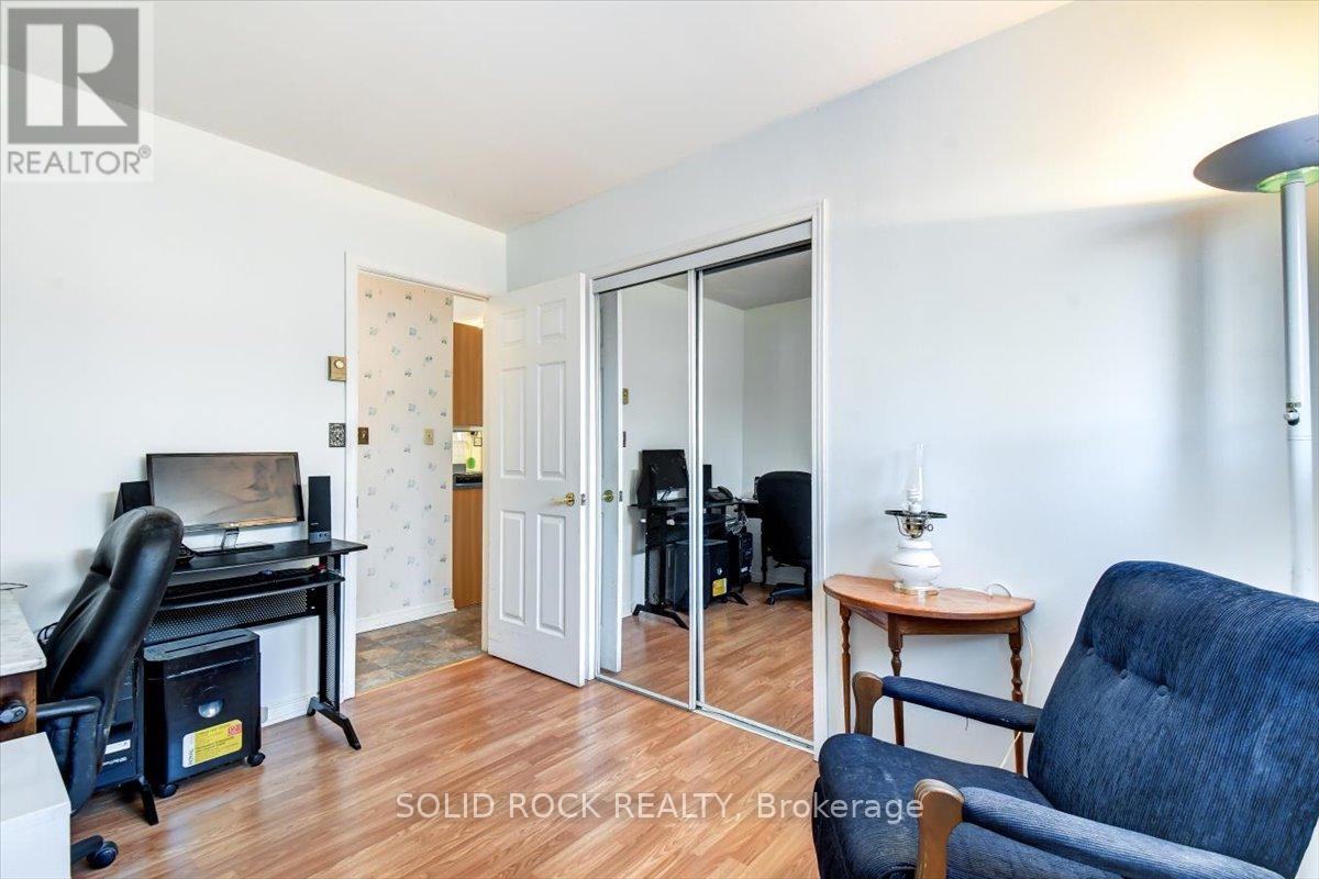 147 CEDAR DRIVE - 19