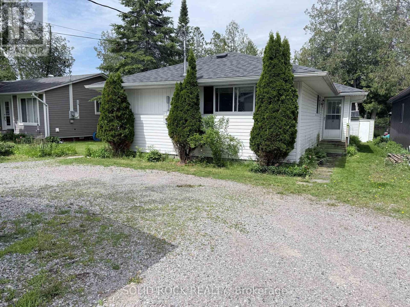 147 CEDAR DRIVE - 2