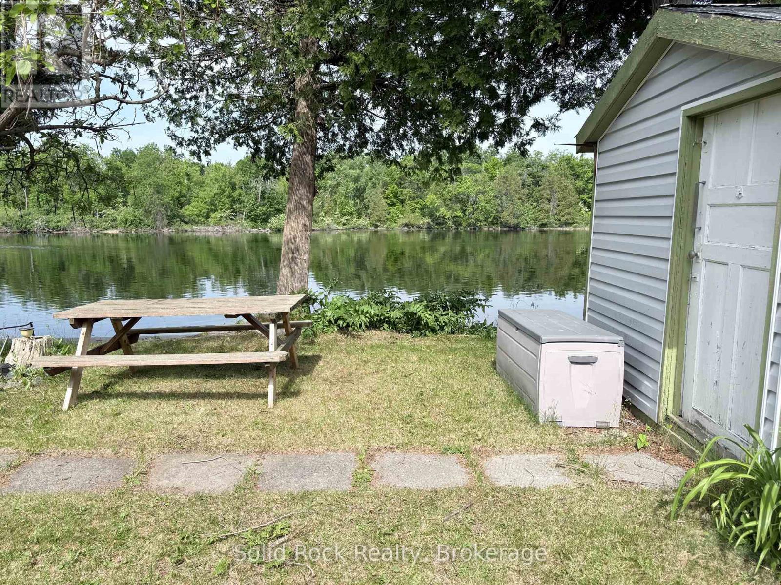 147 CEDAR DRIVE - Image 3
