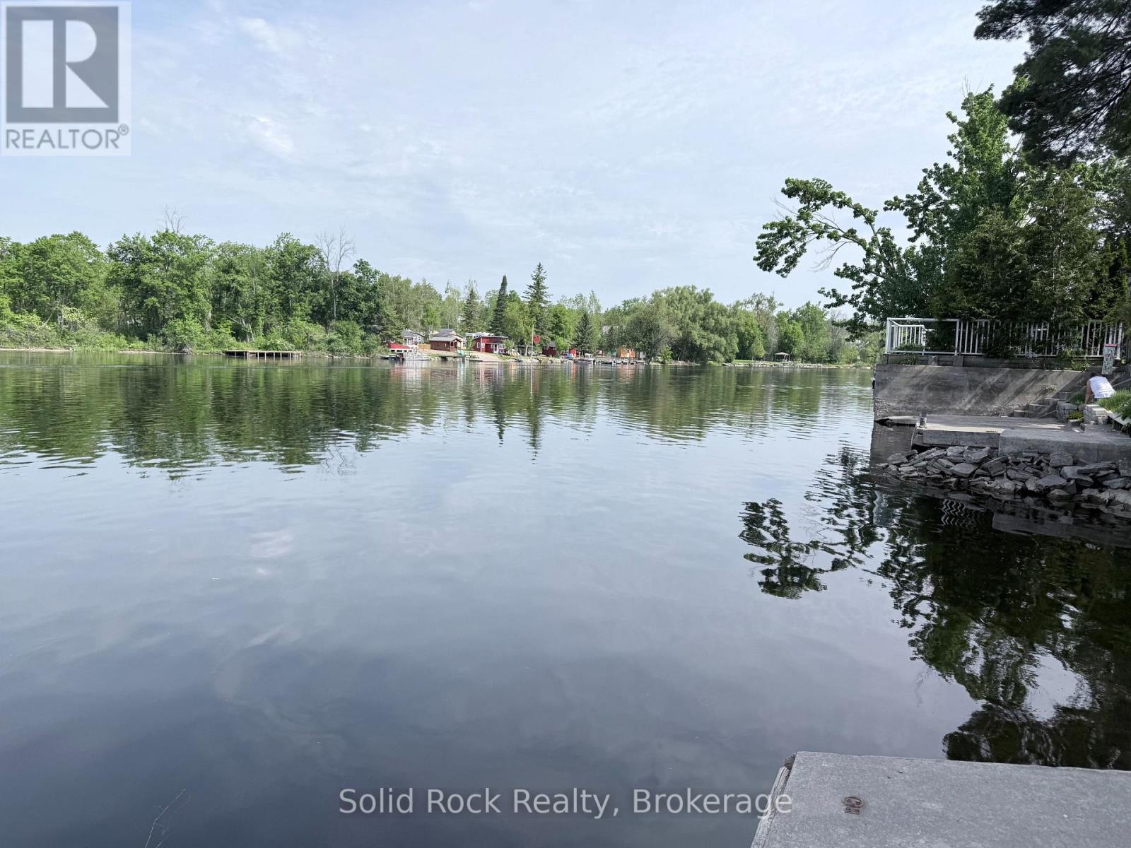 147 CEDAR DRIVE - 33