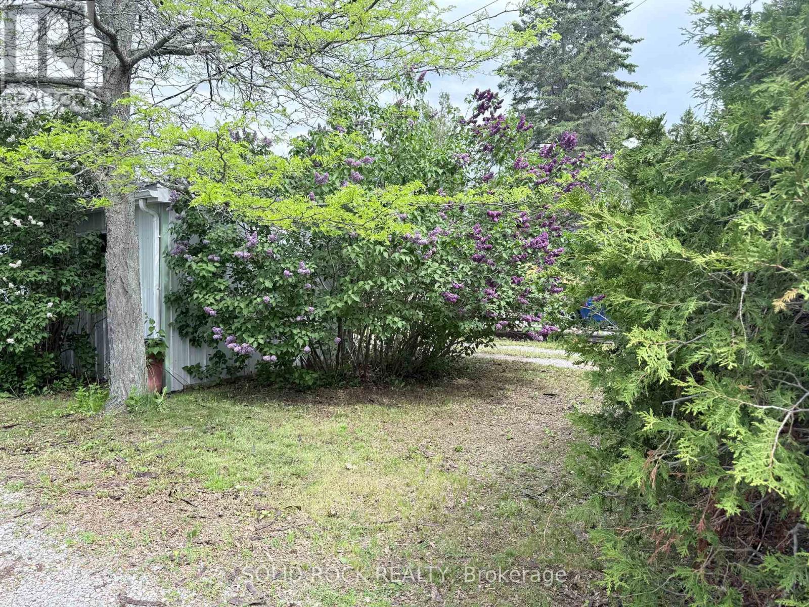 147 CEDAR DRIVE - 28
