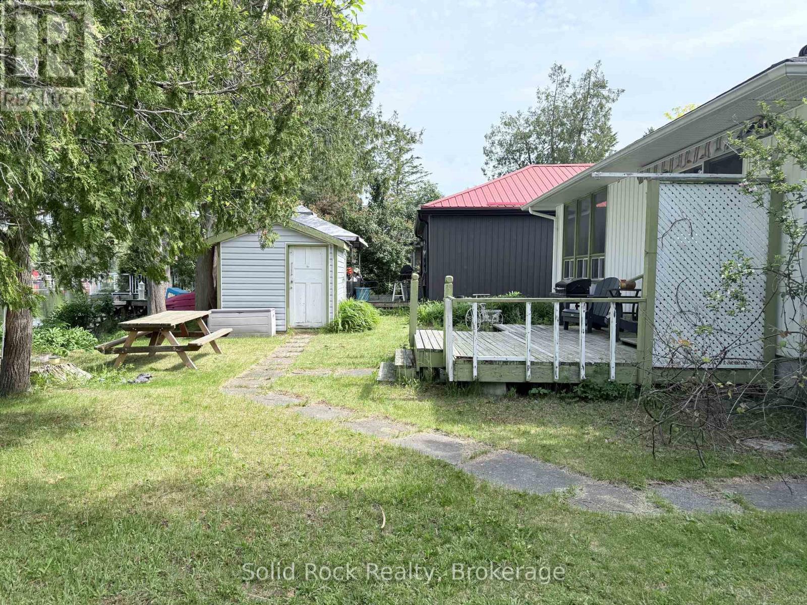 147 CEDAR DRIVE - 4