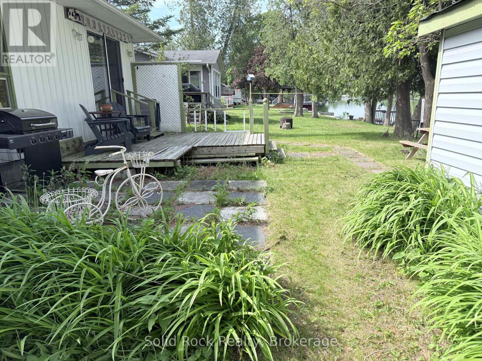 147 CEDAR DRIVE - 34