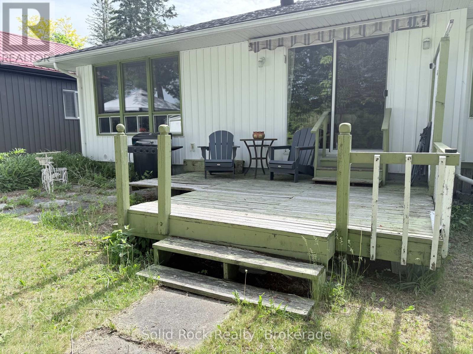 147 CEDAR DRIVE - 30