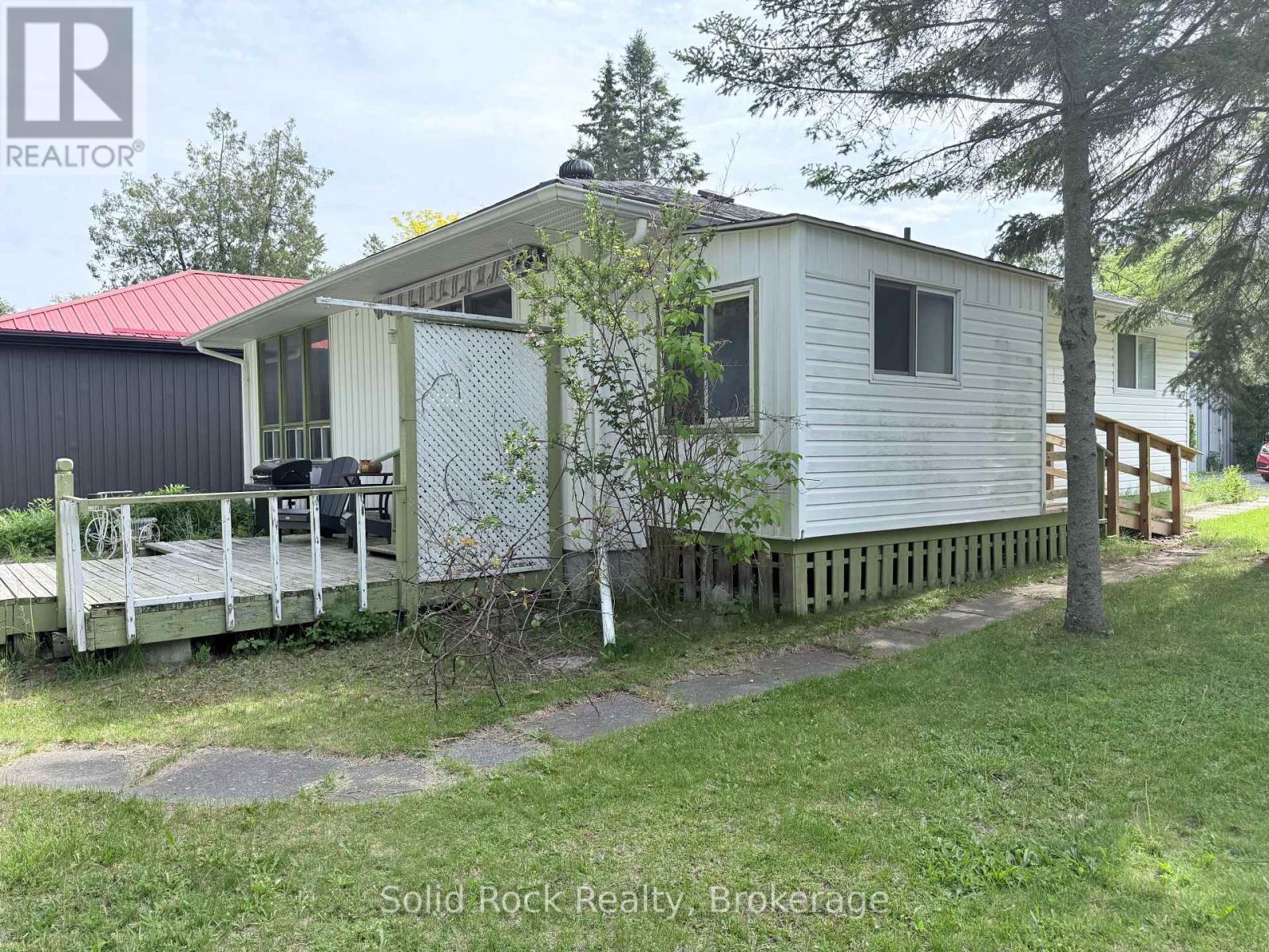 147 CEDAR DRIVE - 5