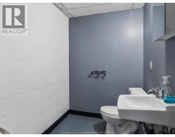 3751 Tecumseh Road East, Windsor, ON N8W1H1 Photo 12