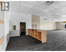 3751 Tecumseh Road East, Windsor, ON N8W1H1 Photo 14