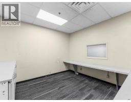 3751 Tecumseh Road East, Windsor, ON N8W1H1 Photo 15