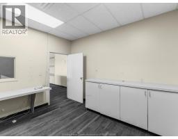 3751 Tecumseh Road East, Windsor, ON N8W1H1 Photo 16