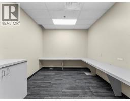3751 Tecumseh Road East, Windsor, ON N8W1H1 Photo 17