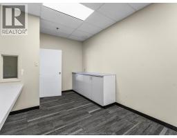 3751 Tecumseh Road East, Windsor, ON N8W1H1 Photo 18