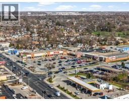 3751 Tecumseh Road East, Windsor, ON N8W1H1 Photo 19