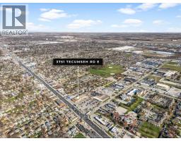 3751 Tecumseh Road East, Windsor, ON N8W1H1 Photo 21