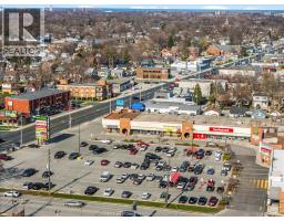 3751 Tecumseh Road East, Windsor, ON N8W1H1 Photo 22