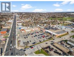 3751 Tecumseh Road East, Windsor, ON N8W1H1 Photo 23
