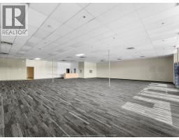 3751 Tecumseh Road East, Windsor, ON N8W1H1 Photo 6