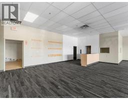3751 Tecumseh Road East, Windsor, ON N8W1H1 Photo 7
