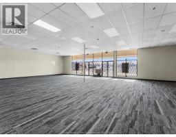 3751 Tecumseh Road East, Windsor, ON N8W1H1 Photo 8