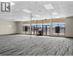 3751 Tecumseh Road East, Windsor, ON N8W1H1 Photo 9
