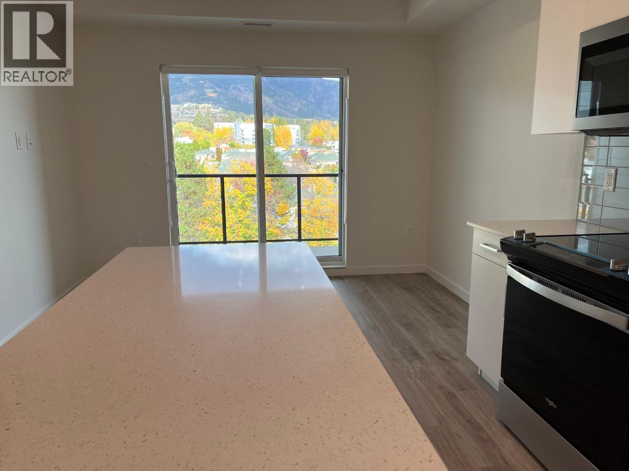 511 2345 Butt Road, West Kelowna